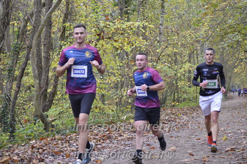 Les Foulees du Dragon 2025/FDRAGON_2025_06697.JPG